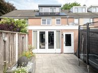 Hofkamp 106, 7582 GD Losser