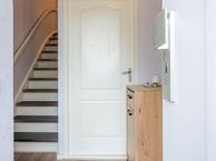 Wolfsweg 49, 6471 CP Eygelshoven