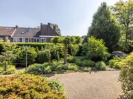 Nieuwstraat 2, 6436 BZ Amstenrade