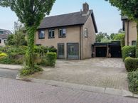 Dreef 12, 3956 ET Leersum