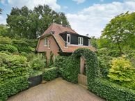 Tafelbergweg 34, 1251 AG Laren (NH)