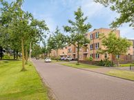 Sportlaan 65, 7607 TN Almelo