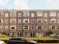 Curaçaostraat 62-2, 1058 BZ Amsterdam