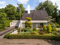 Bernhard van Galenstraat 34, 8101 ES Raalte