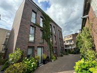 Carmelhof 2, 6511 CA Nijmegen