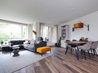 Leliestraat 17, 1723 XV Noord-Scharwoude