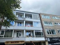 Bloemerstraat 48 C, 6511 EK Nijmegen