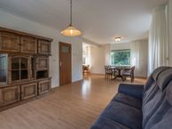 Wilgenhof 5, 9695 HD Bellingwolde