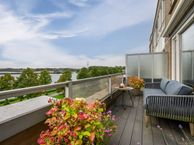 Harderwijkoever 144, 1324 HG Almere