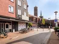 Patronaat 33, 5961 TD Horst