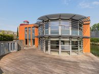 Waddenring 10, 2993 VE Barendrecht