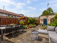 De Staetekamer 7, 3823 VN Amersfoort