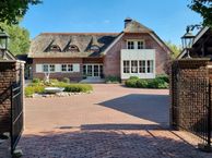 Schalm 5-A, 3927 EH Renswoude