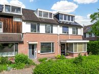 Haverhoeve 4, 5262 NT Vught