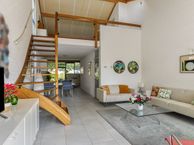 Leuvensbroek 3323, 6546 TL Nijmegen