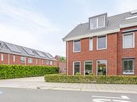 Buitendreef 22, 5629 TA Eindhoven