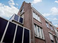 Slijksteeg 13, 1621 JR Hoorn (NH)