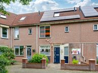 Vigilantestraat 53, 1445 MX Purmerend