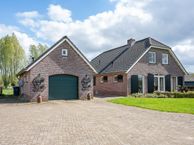 Michelstraat 13, 7021 LV Zelhem