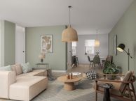 Rondsel 134, 4661 TS Halsteren