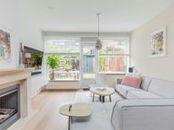Parijseplein 30, 3332 SM Zwijndrecht