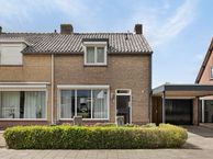 Meidoornlaan 1 A, 4902 SC Oosterhout (NB)