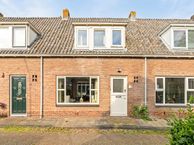 Tiphofweg 14, 9471 EV Zuidlaren