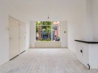 Irenelaan 2, 5251 JP Vlijmen