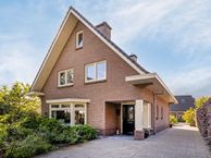 Tromplaan 6, 3781 TE Voorthuizen