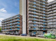 Kronenburgersingel 55, 6511 AM Nijmegen