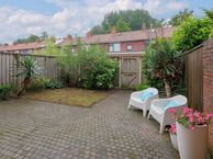 Clematisstraat 15, 7601 EG Almelo