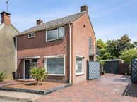 H. Hindersstraat 52, 9665 RC Oude Pekela