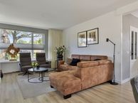 Churchillstraat 63, 7591 CW Denekamp