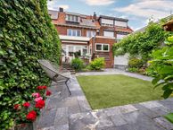 Burgemeester Houbenstraat 8, 5913 VX Venlo