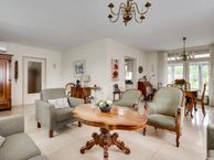 Koningshof 7, 6006 HA Weert