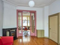 Vondelstraat 45, 7551 BA Hengelo (OV)