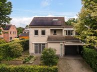 Erve Broekhuis 11, 7451 VL Holten