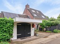 Laurier 29, 8101 HN Raalte