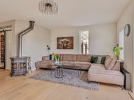 Buitenhof 28, 2903 CJ Capelle aan den IJssel