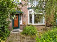 van Langeveldstraat 1 A, 6521 MH Nijmegen