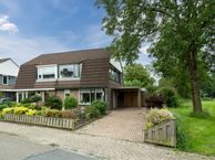 Meidoorn 14, 9103 SH Dokkum