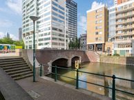 Soetensteeg 12, 3011 GR Rotterdam