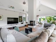 Kloevelaan 2, 3381 LH Giessenburg