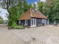 Vloeieind 10, 5094 CK Lage Mierde