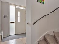 Erve In 't Veld 18, 7577 SE Oldenzaal