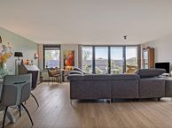 Dubceksingel 114, 6716 RE Ede