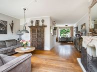 Acacia 16, 3224 EB Hellevoetsluis