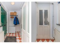 Cannenburg 7, 3328 AS Dordrecht