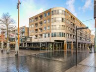 Bankierbaan 284, 1315 MA Almere