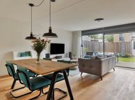 Hofvijver 82, 5346 KD Oss